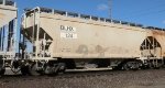 BLHX 124